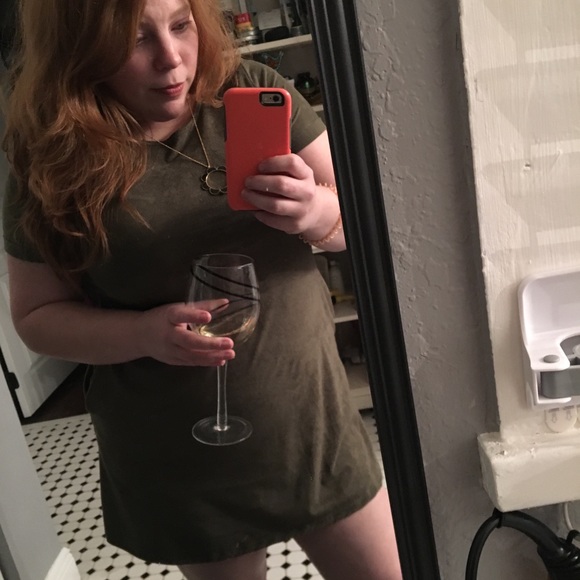 Baileyyyyyyyy ๐ธโจ๐๐ฎ - Picture 4 of 4